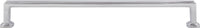 Richard 12'' cc Appliance Pull 171-12PC