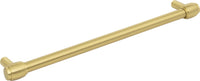 Hayworth 224 mm cc Bar Pull 885-224BG