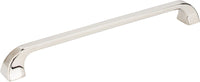 Marlo 224 mm cc Bar Pull 972-224NI