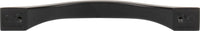 Philip 128 mm cc Arch Pull 767-128MB