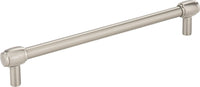 JFA-885-192SN