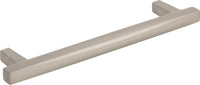 Whitlock 128 mm cc Bar Pull 905-128SN