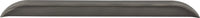 Elara 305 mm cc Arch Pull 484-305BNBDL