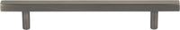 Dominique 128 mm cc Bar Pull 845-128BNBDL