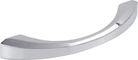 Wheeler 96 mm cc Bar Pull 678-96PC