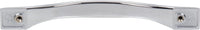 Philip 128 mm cc Arch Pull 767-128PC