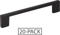 Sutton 128 mm cc Bar Pull 635-128MB-20