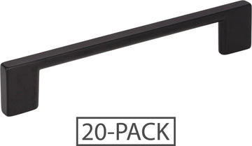 Sutton 128 mm cc Bar Pull 635-128MB-20