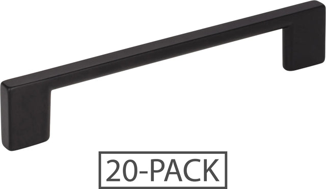 Sutton 128 mm cc Bar Pull 635-128MB-20