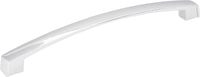 Merrick 192 mm cc Bar Pull 549-192PC
