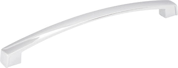 Merrick 192 mm cc Bar Pull 549-192PC
