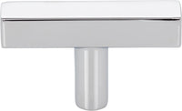Dominique 2'' Length Bar Knob 845T-PC
