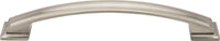 Annadale 160 mm cc Bar Pull 435-160SN