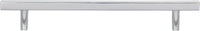 Dominique 160 mm cc Bar Pull 845-160PC