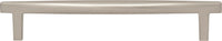 Whitlock 160 mm cc Bar Pull 905-160SN