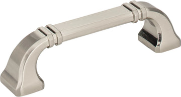 Ella 96 mm cc Bar Pull 165-96SN