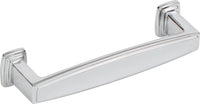 Richard 96 mm cc Bar Pull 171-96PC