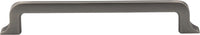Callie 160 mm cc Bar Pull 839-160BNBDL