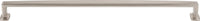 Richard 305 mm cc Bar Pull 171-305SN