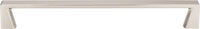 Boswell 192 mm cc Bar Pull 177-192SN