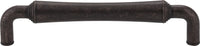 Bremen 2 128 mm cc Bar Pull 537-128DMAC