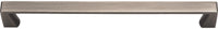 Boswell 192 mm cc Bar Pull 177-192BNBDL
