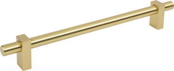 Larkin 12'' cc Appliance Pull