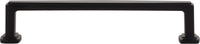 Richard 128 mm cc Bar Pull 171-128MB