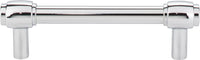 Hayworth 96 mm cc Bar Pull 885-96PC