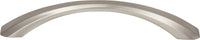 Wheeler 128 mm cc Bar Pull 678-128SN
