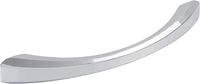 Wheeler 128 mm cc Bar Pull 678-128PC