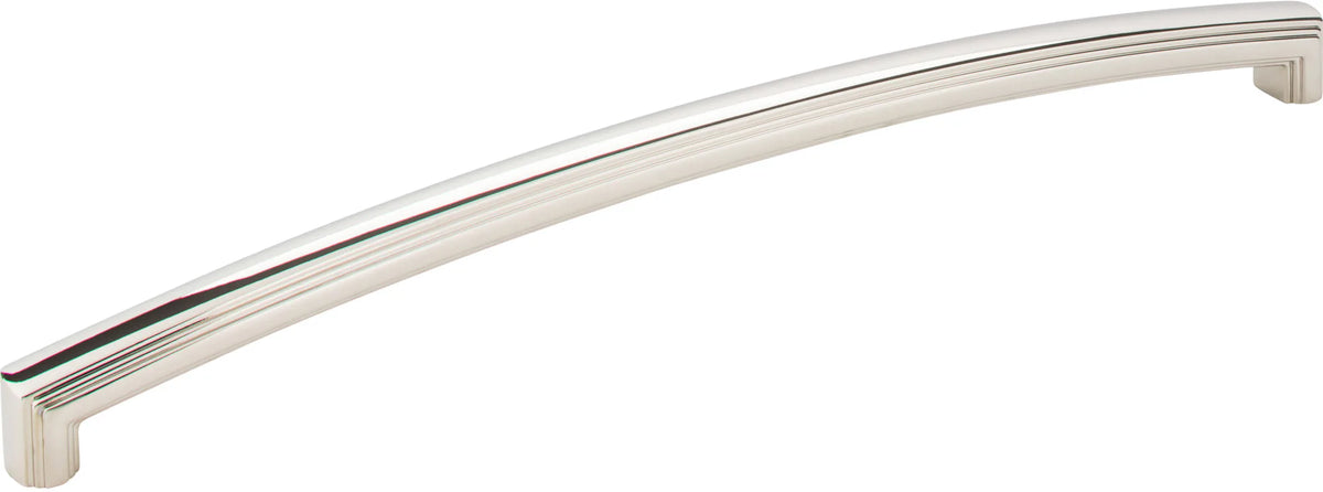 Delgado 12'' cc Appliance Pull 519-12NI