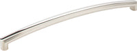 Delgado 12'' cc Appliance Pull 519-12NI
