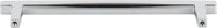 Whitlock 160 mm cc Bar Pull 905-160PC