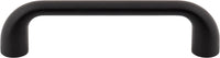 Loxley 96 mm cc Bar Pull 329-96MB