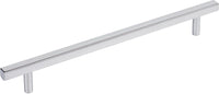 Dominique 192 mm cc Bar Pull 845-192PC