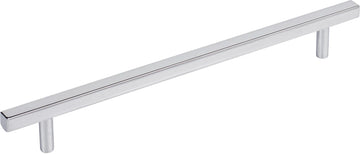 Dominique 192 mm cc Bar Pull 845-192PC