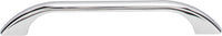 Sonoma 160 mm cc Bar Pull 4160PC