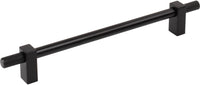JFA-698-192MB