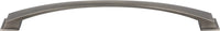 Roman 12'' cc Appliance Pull 944-12BNBDL