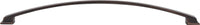 Roman 305 mm cc Arch Pull 944-305DBAC