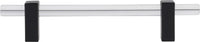 Spencer 128 mm cc Bar Pull 578-128MB