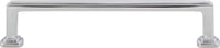 Richard 128 mm cc Bar Pull 171-128PC