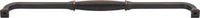 Audrey 305 mm cc Bar Pull 278-305DBAC