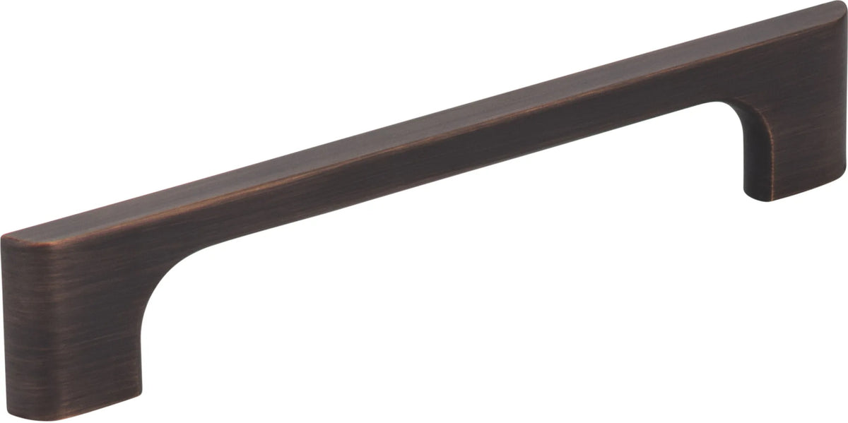Leyton 128 mm cc Bar Pull 286-128DBAC