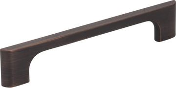 Leyton 128 mm cc Bar Pull 286-128DBAC