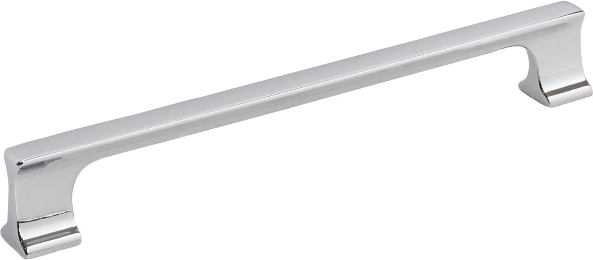 Sullivan 192 mm cc Bar Pull 752-192PC