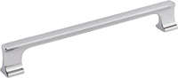 Sullivan 192 mm cc Bar Pull 752-192PC