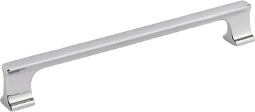 Sullivan 192 mm cc Bar Pull 752-192PC