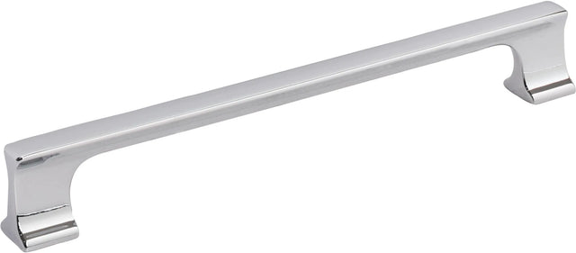 Sullivan 192 mm cc Bar Pull 752-192PC